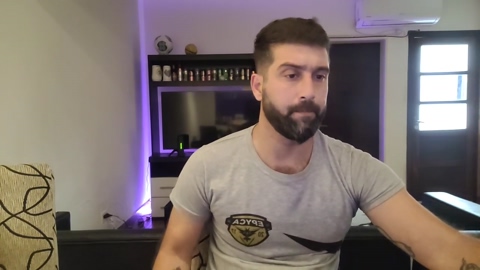 damifox  19-07-2022